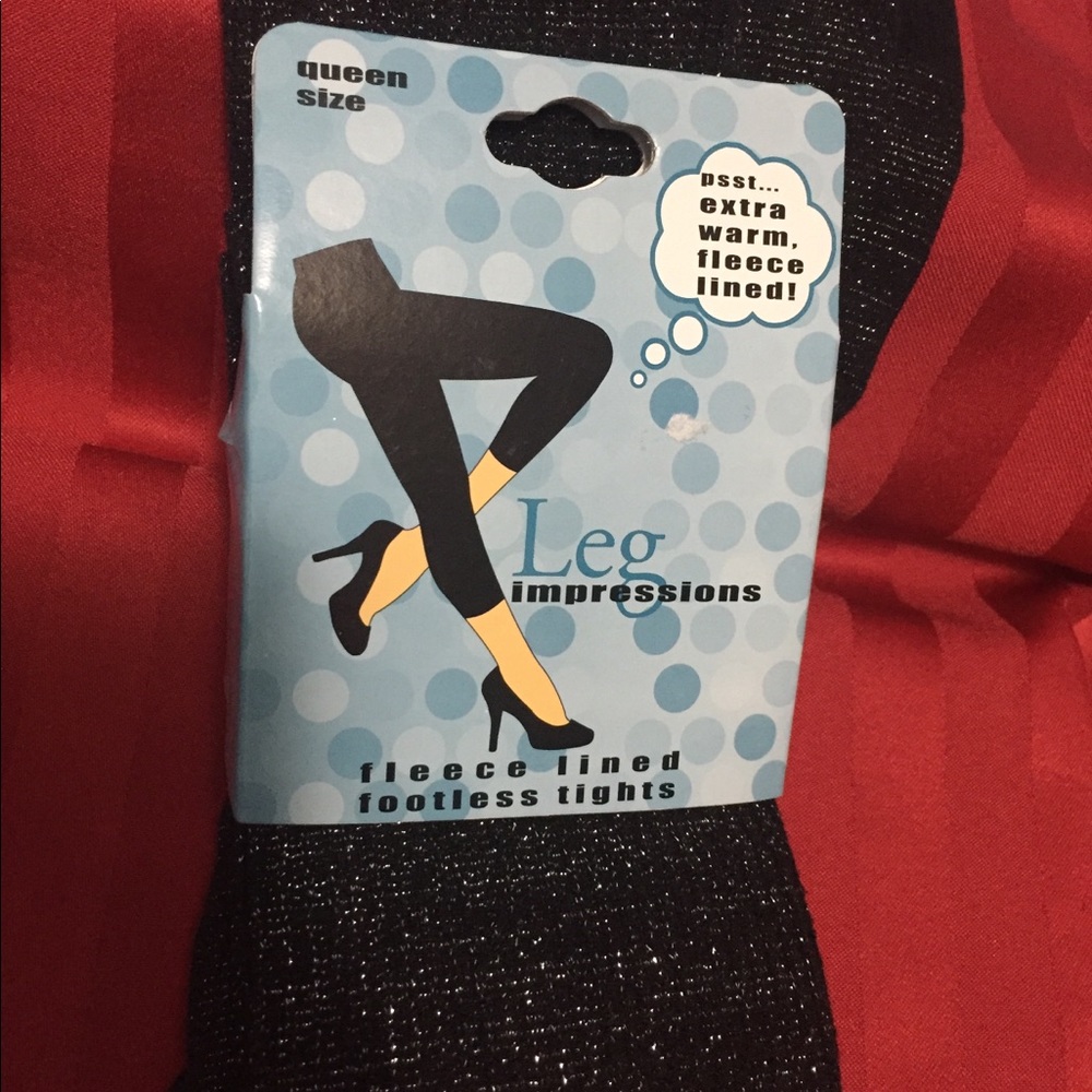 6/$25- Women's Leggings